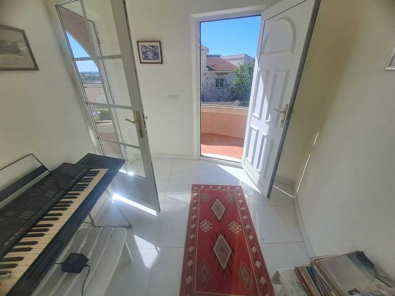 Villa for Sale in Costa Blanca Ciudad Quesada, Alicante 12