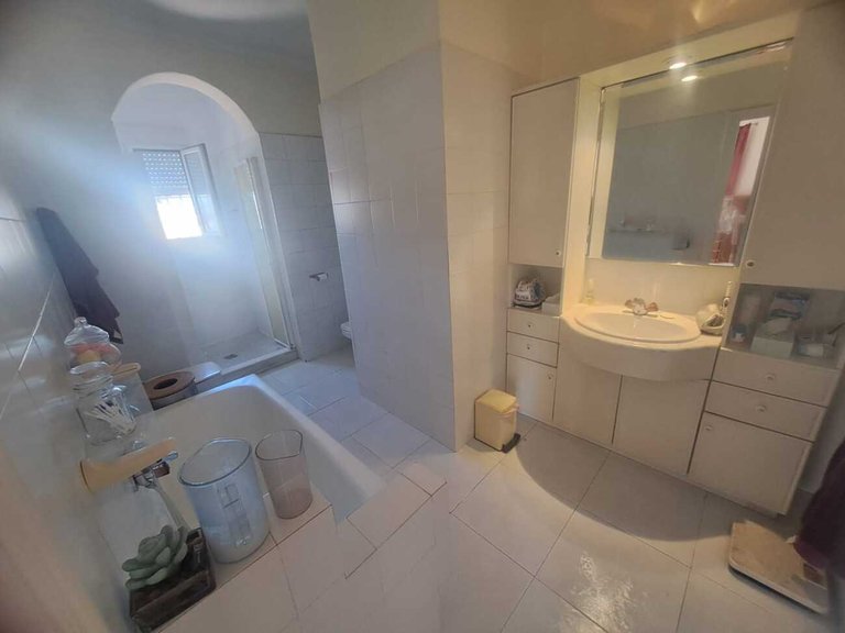 Villa for Sale in Costa Blanca Ciudad Quesada, Alicante 14