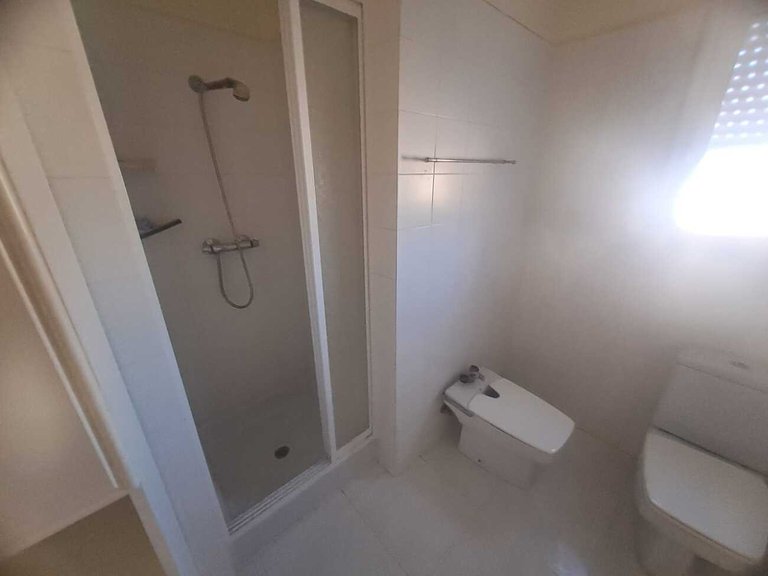 Villa for Sale in Costa Blanca Ciudad Quesada, Alicante 17