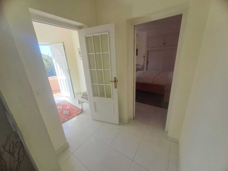 Villa for Sale in Costa Blanca Ciudad Quesada, Alicante 19