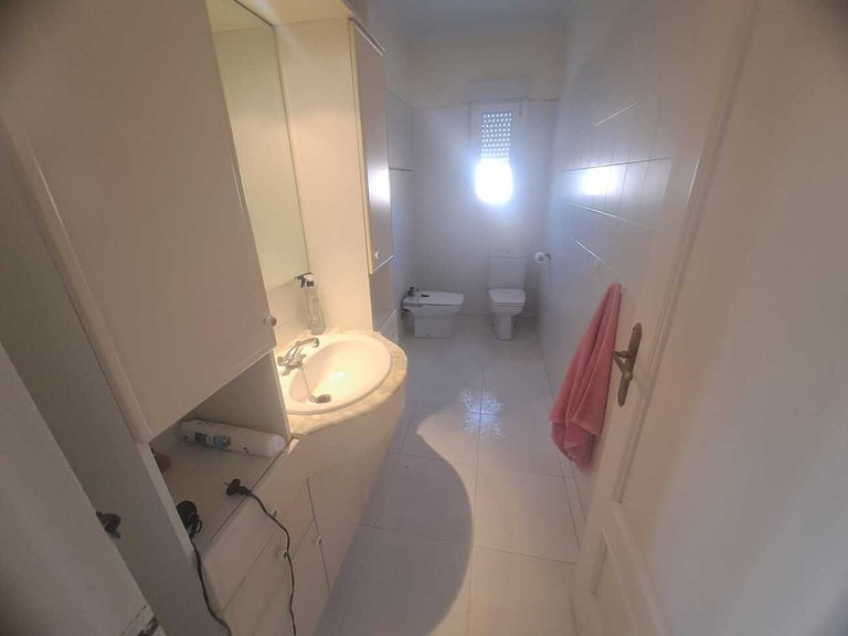 Villa for Sale in Costa Blanca Ciudad Quesada, Alicante 20