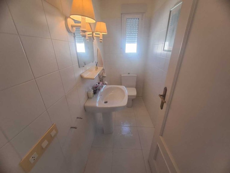 Villa for Sale in Costa Blanca Ciudad Quesada, Alicante 21