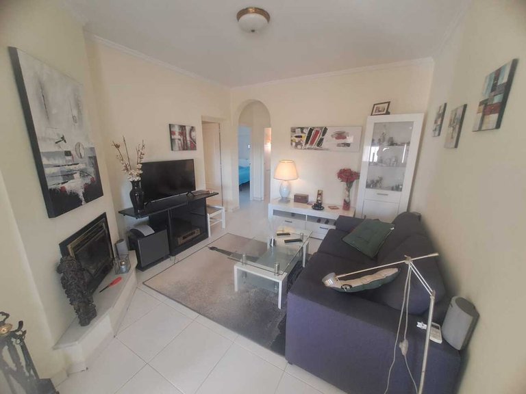 Villa for Sale in Costa Blanca Ciudad Quesada, Alicante 23