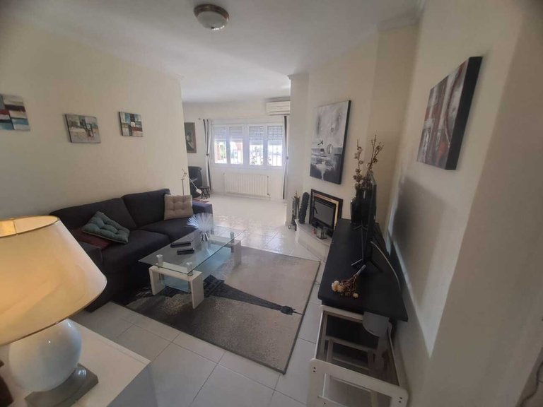 Villa for Sale in Costa Blanca Ciudad Quesada, Alicante 24