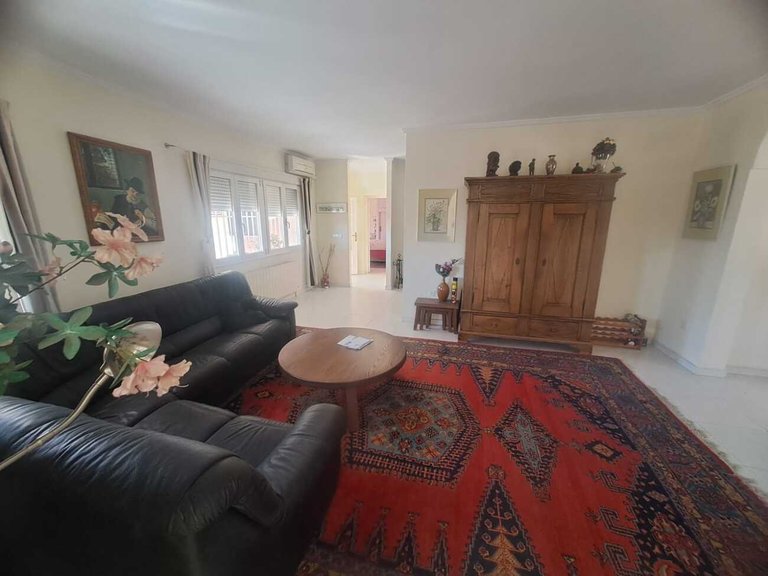 Villa for Sale in Costa Blanca Ciudad Quesada, Alicante 25