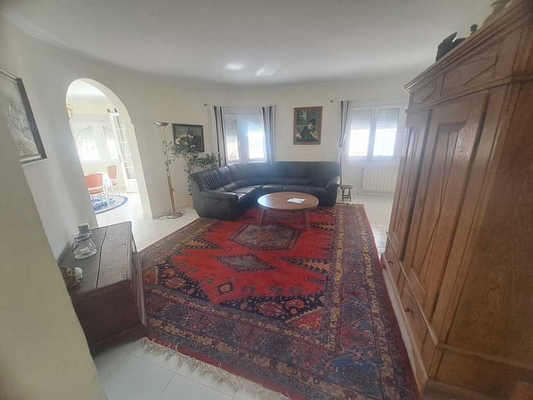 Villa for Sale in Costa Blanca Ciudad Quesada, Alicante 27