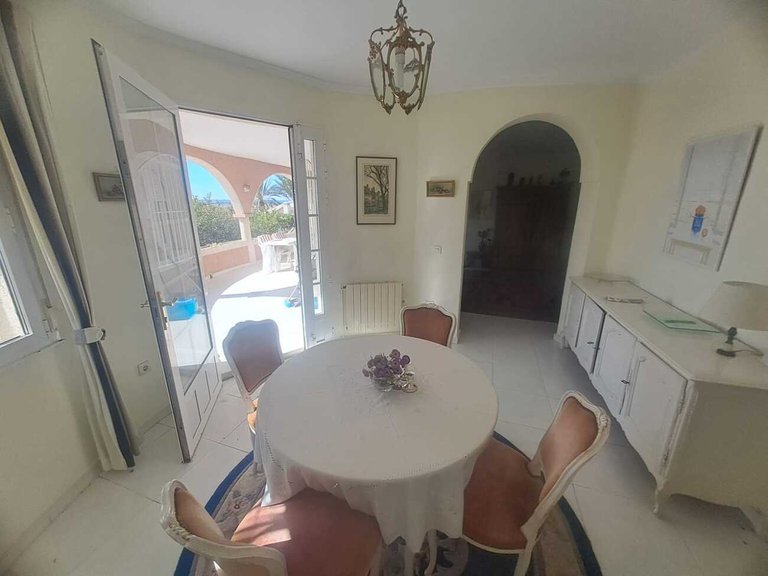 Villa for Sale in Costa Blanca Ciudad Quesada, Alicante 30