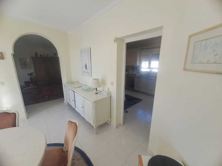 Villa for Sale in Costa Blanca Ciudad Quesada, Alicante 31