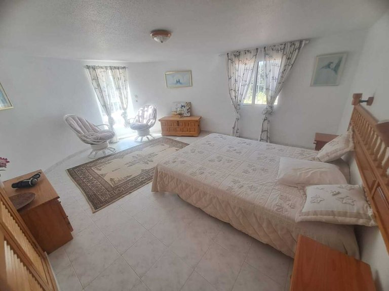 Villa for Sale in Costa Blanca Ciudad Quesada, Alicante 6