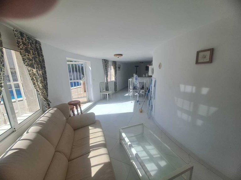 Villa for Sale in Costa Blanca Ciudad Quesada, Alicante 7