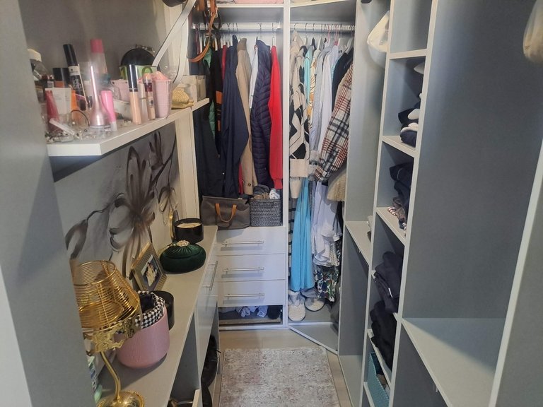 Town House for Sale in Costa Blanca Ciudad Quesada, Alicante 10