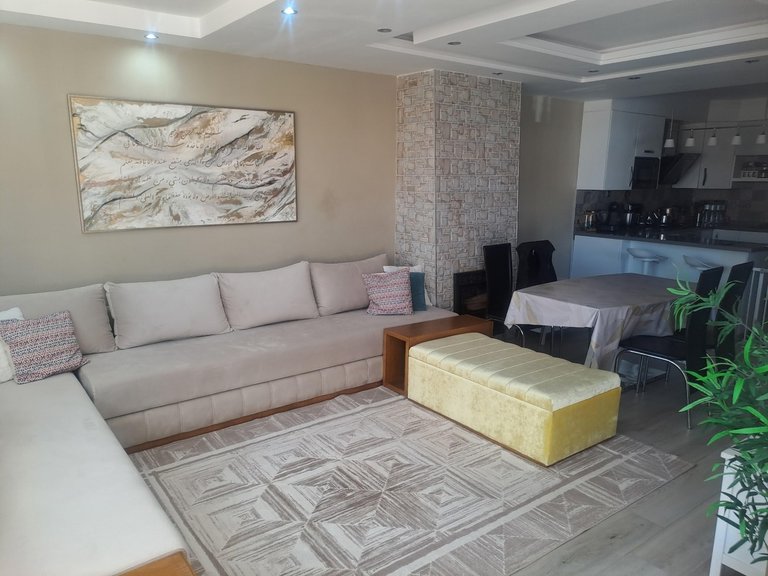 Town House for Sale in Costa Blanca Ciudad Quesada, Alicante 11
