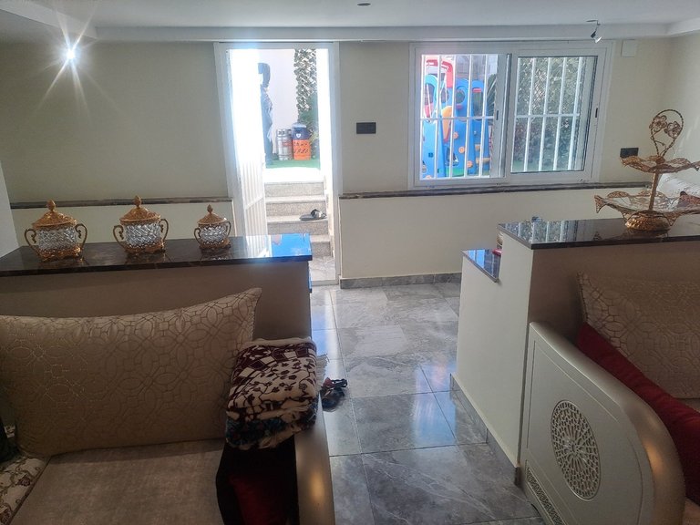 Town House for Sale in Costa Blanca Ciudad Quesada, Alicante 14
