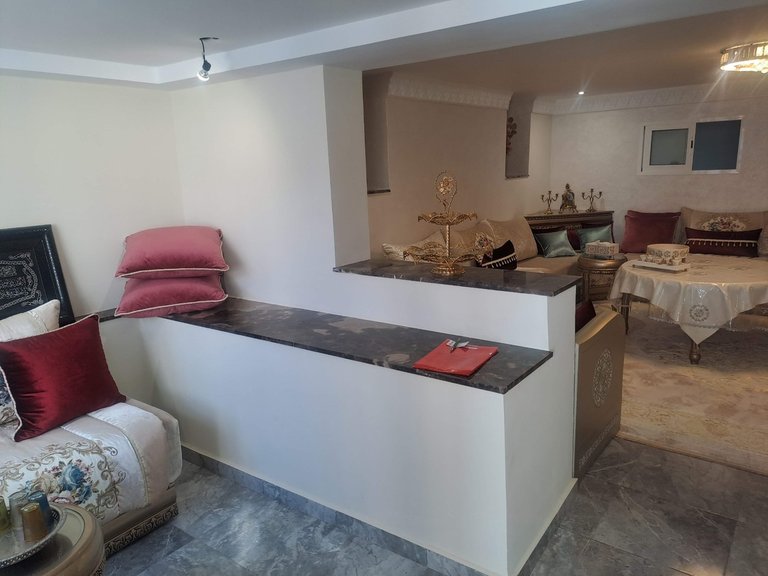 Town House for Sale in Costa Blanca Ciudad Quesada, Alicante 15