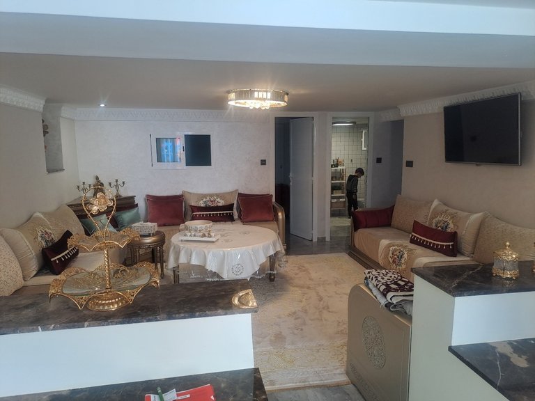 Town House for Sale in Costa Blanca Ciudad Quesada, Alicante 17