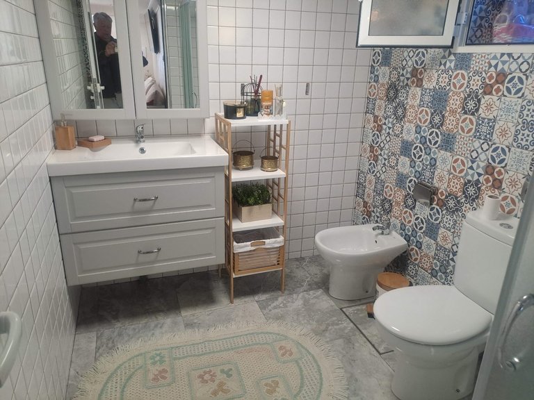 Town House for Sale in Costa Blanca Ciudad Quesada, Alicante 18