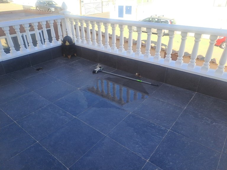 Town House for Sale in Costa Blanca Ciudad Quesada, Alicante 5