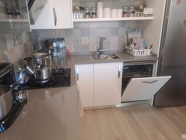 Town House for Sale in Costa Blanca Ciudad Quesada, Alicante 6