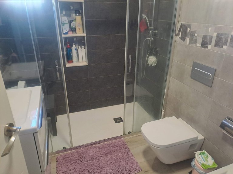 Town House for Sale in Costa Blanca Ciudad Quesada, Alicante 7