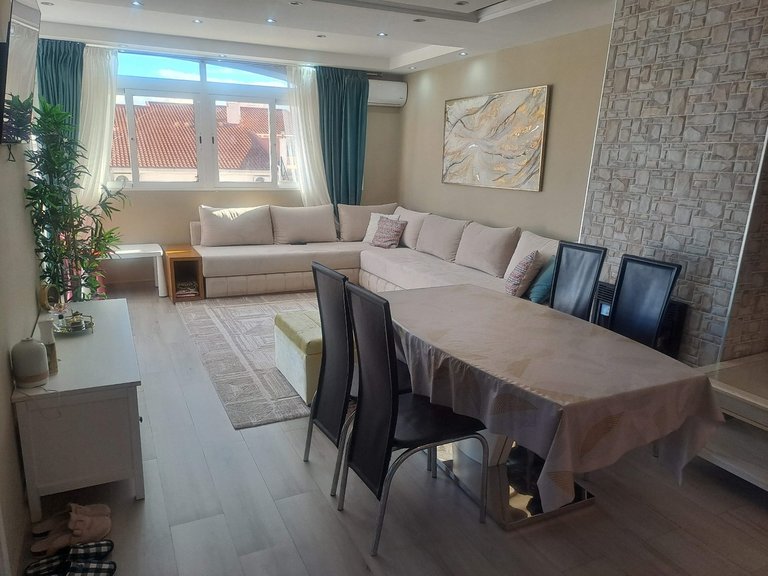 Town House for Sale in Costa Blanca Ciudad Quesada, Alicante 8