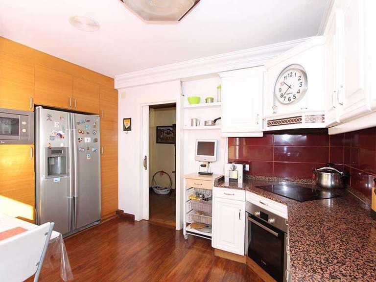 Apartment for Sale in Costa Blanca La Mata, Alicante 12