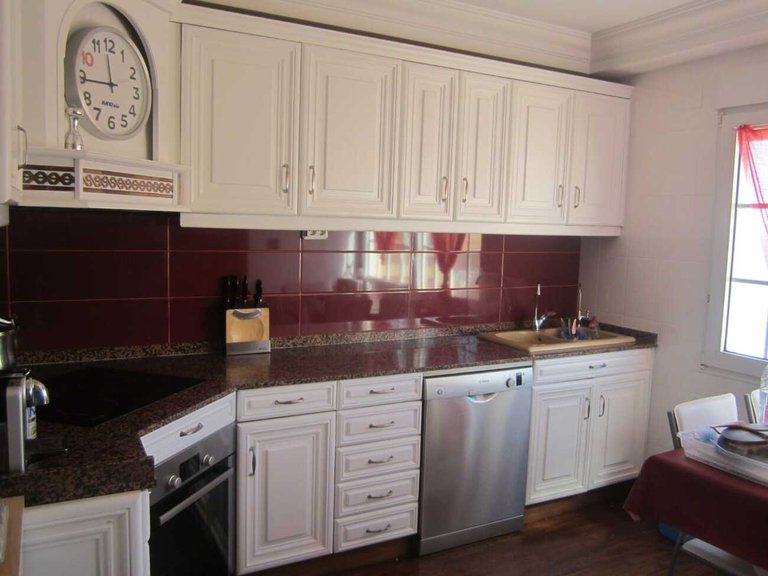 Apartment for Sale in Costa Blanca La Mata, Alicante 13