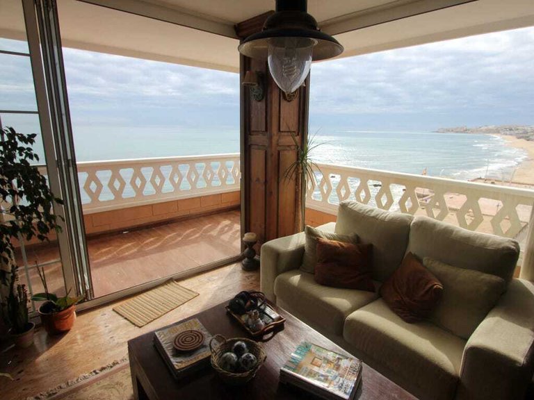 Apartment for Sale in Costa Blanca La Mata, Alicante 15