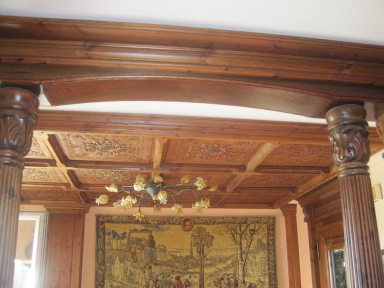 Apartment for Sale in Costa Blanca La Mata, Alicante 16