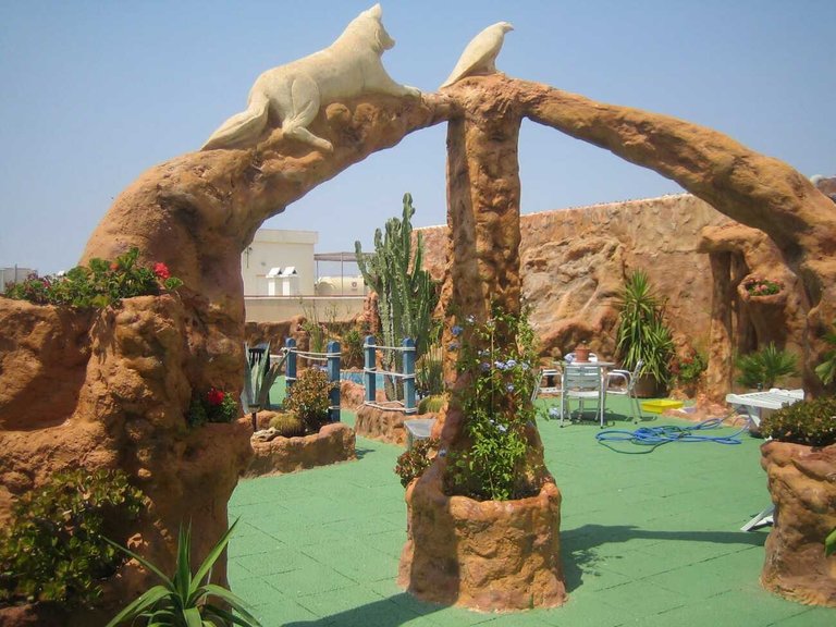 Apartment for Sale in Costa Blanca La Mata, Alicante 17