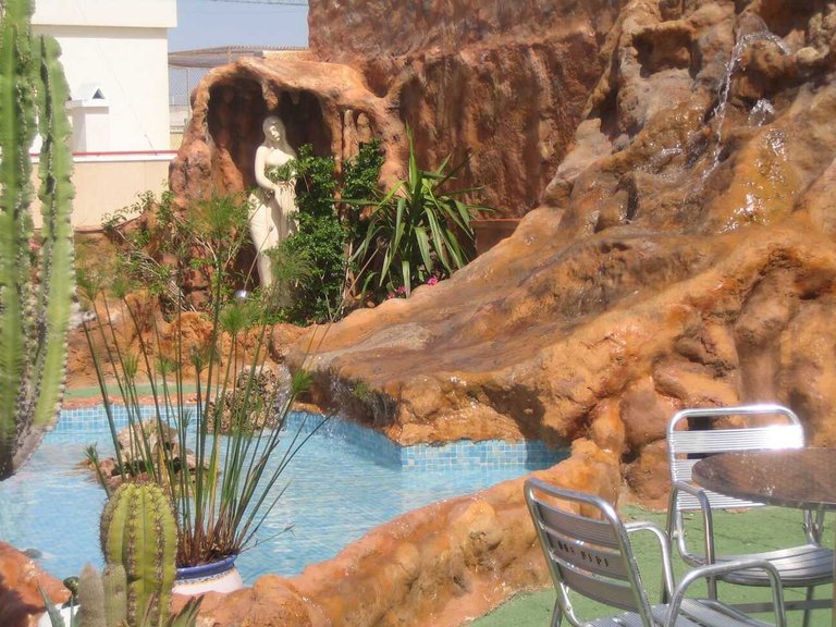 Apartment for Sale in Costa Blanca La Mata, Alicante 18