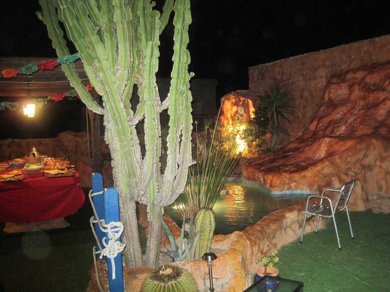 Apartment for Sale in Costa Blanca La Mata, Alicante 2