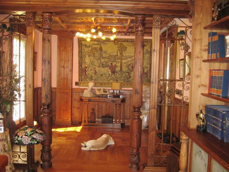 Apartment for Sale in Costa Blanca La Mata, Alicante 19