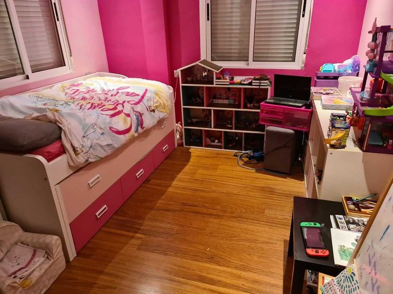 Apartment for Sale in Costa Blanca La Mata, Alicante 20