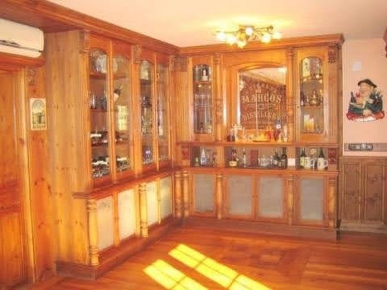 Apartment for Sale in Costa Blanca La Mata, Alicante 22