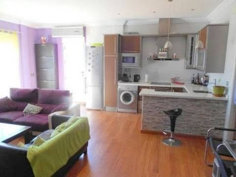 Apartment for Sale in Costa Blanca La Mata, Alicante 23