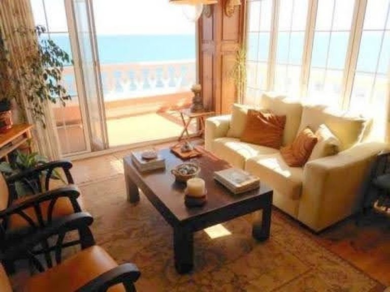 Apartment for Sale in Costa Blanca La Mata, Alicante 24
