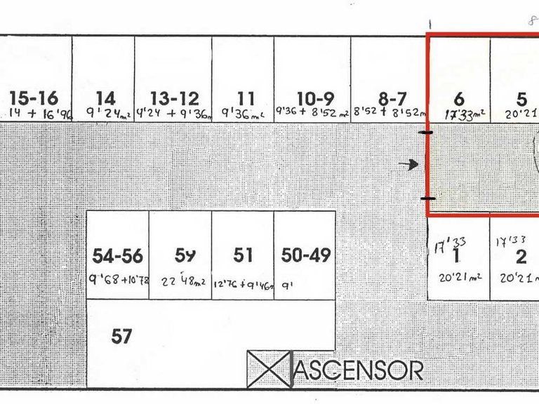 Apartment for Sale in Costa Blanca La Mata, Alicante 3