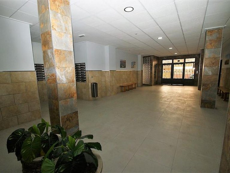 Apartment for Sale in Costa Blanca La Mata, Alicante 27