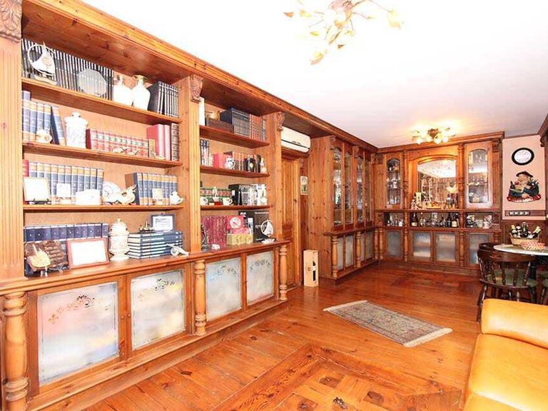 Apartment for Sale in Costa Blanca La Mata, Alicante 30