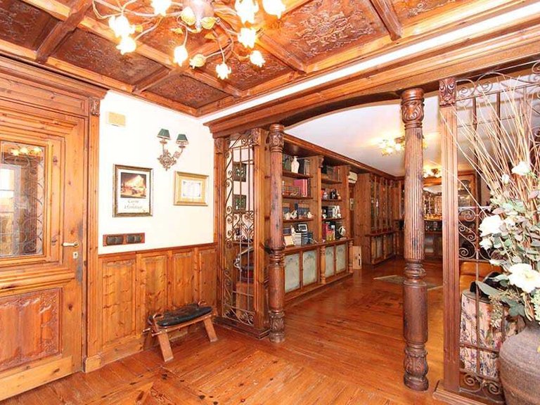 Apartment for Sale in Costa Blanca La Mata, Alicante 31