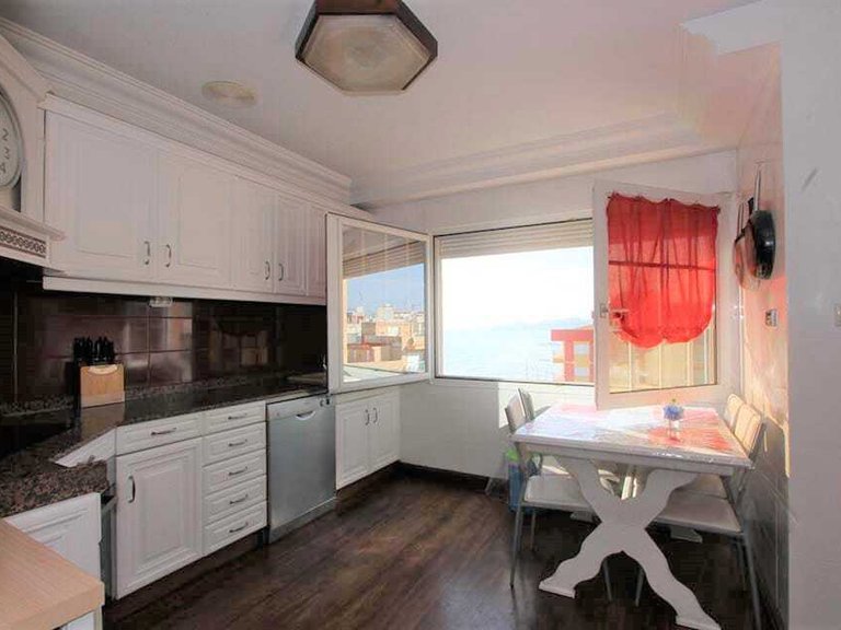 Apartment for Sale in Costa Blanca La Mata, Alicante 5