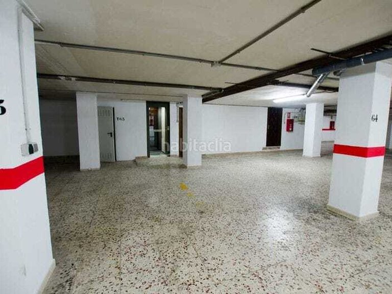 Apartment for Sale in Costa Blanca La Mata, Alicante 6