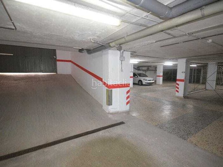 Apartment for Sale in Costa Blanca La Mata, Alicante 7