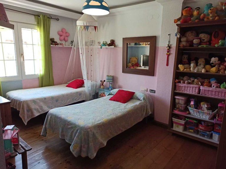 Apartment for Sale in Costa Blanca La Mata, Alicante 8