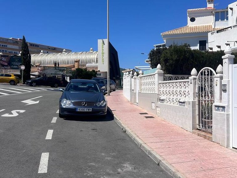 Town House for Sale in Torrevieja, Alicante 2