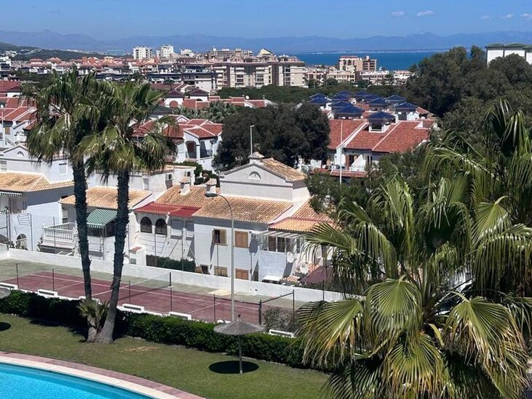 Town House for Sale in Torrevieja, Alicante 11