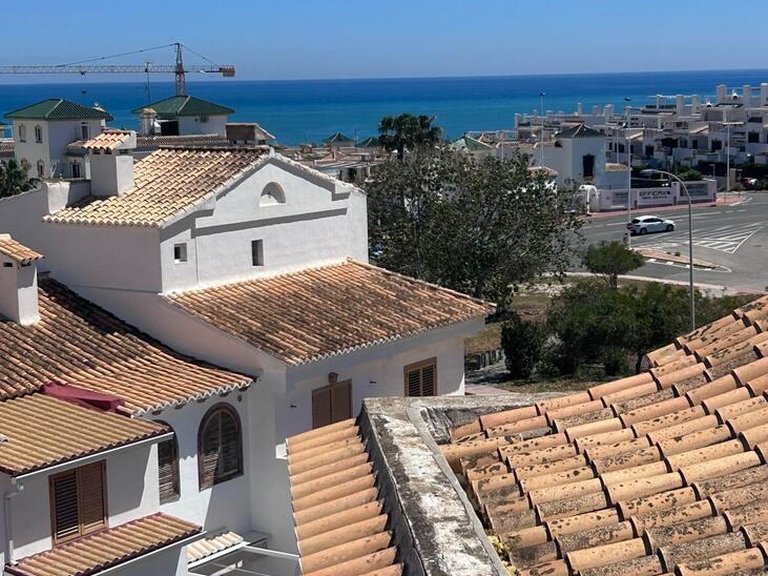 Town House for Sale in Torrevieja, Alicante 12