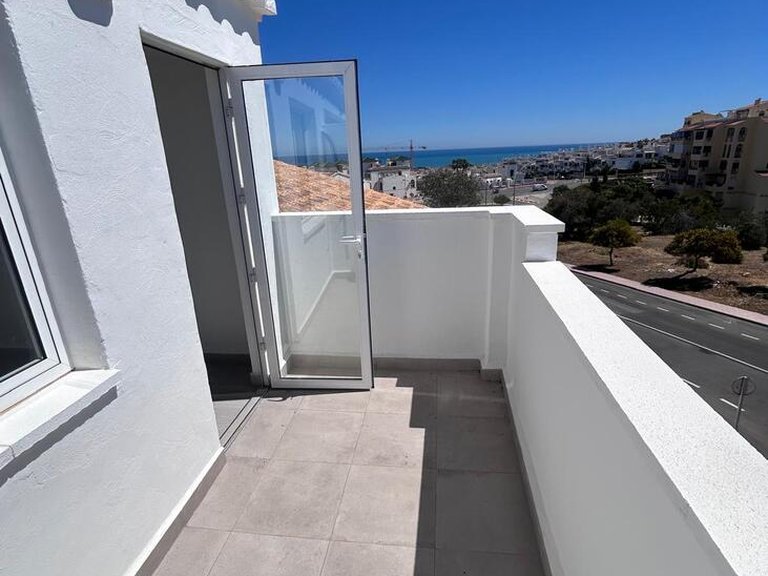 Town House for Sale in Torrevieja, Alicante 14