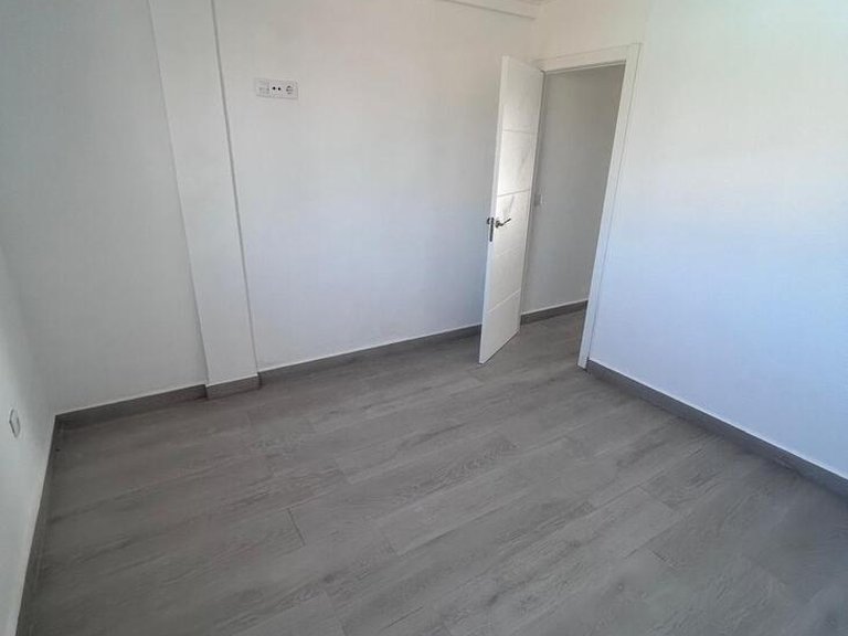 Town House for Sale in Torrevieja, Alicante 15