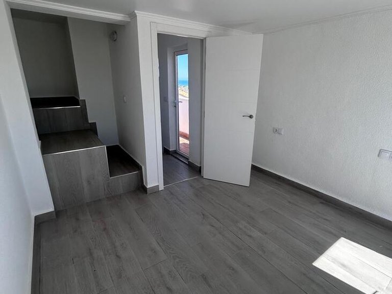 Town House for Sale in Torrevieja, Alicante 16